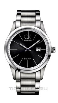  Calvin Klein K2246107